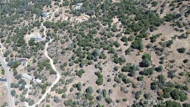28 Buckaroo, Auberry, CA 93602 - #3