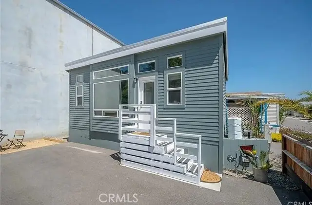 145 South Street  #A21, San Luis Obispo, CA 93401 - #2