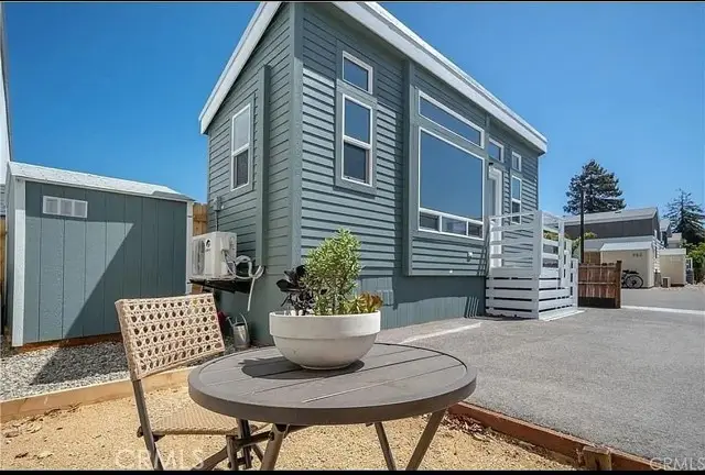 145 South Street  #A21, San Luis Obispo, CA 93401 - #3