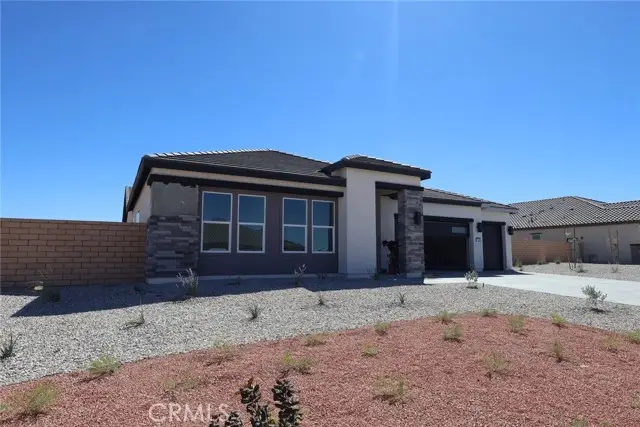 17055 Ta wan ka, Apple Valley, CA 92307 - #2