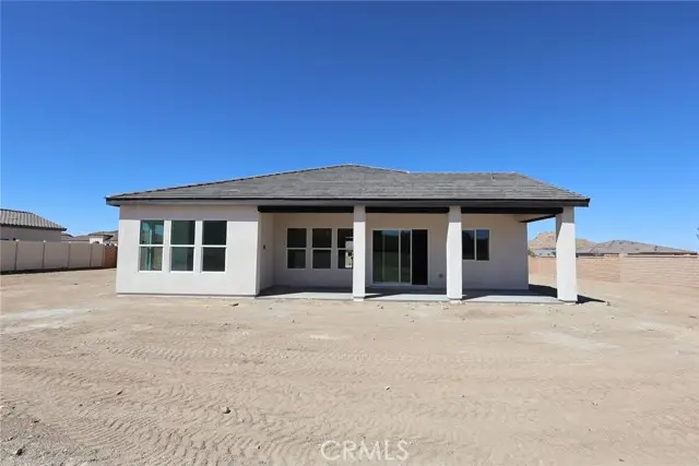 17055 Ta wan ka, Apple Valley, CA 92307 - #3