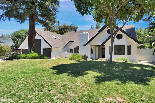 7442 Tahan, Fresno, CA 93711