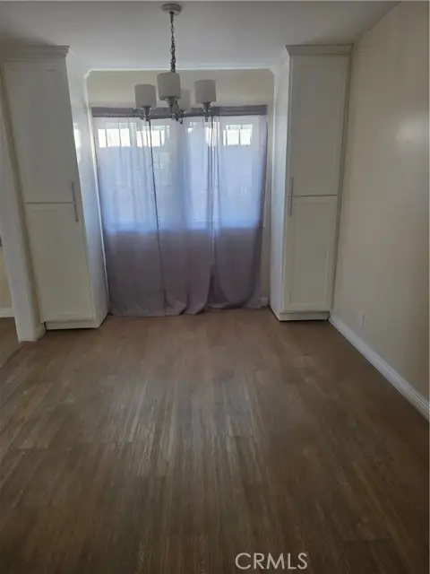 819 85th Street, Los Angeles, CA 90001 - #3
