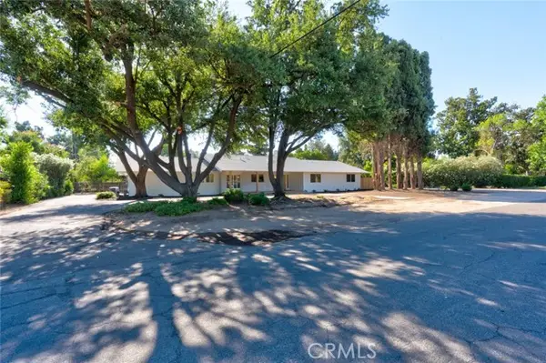1335 Waverly, Fresno, CA 93727