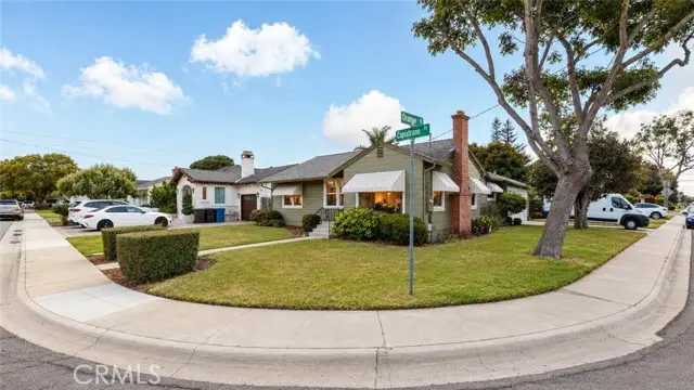 929 Capistrano, Salinas, CA 93901 - #3