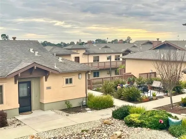 579 Camino Mercado, Arroyo Grande, CA 93420