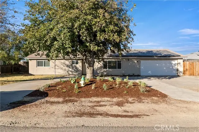 3042 Mendes, Riverdale, CA 93656 - #1