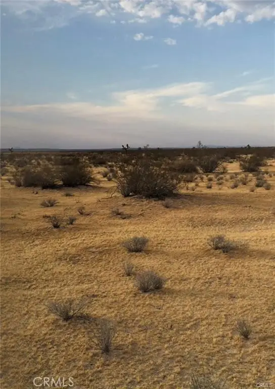 0 Hills Road, Adelanto, CA 92301