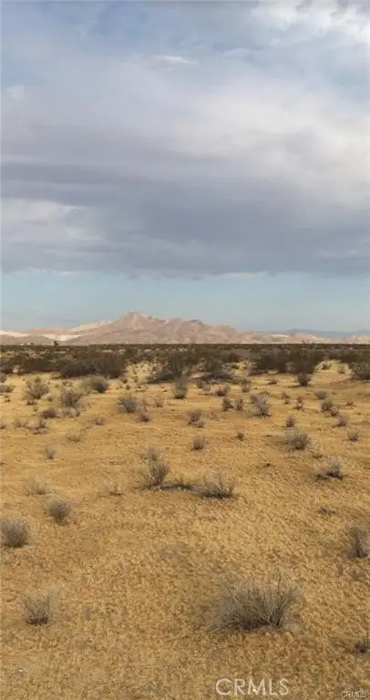 0 Hills Road, Adelanto, CA 92301 - #2