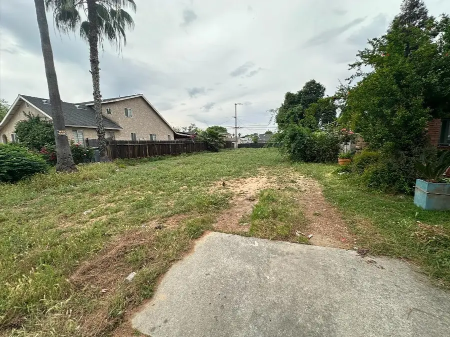 269 Alluvial, Fresno, CA 93650 - #2