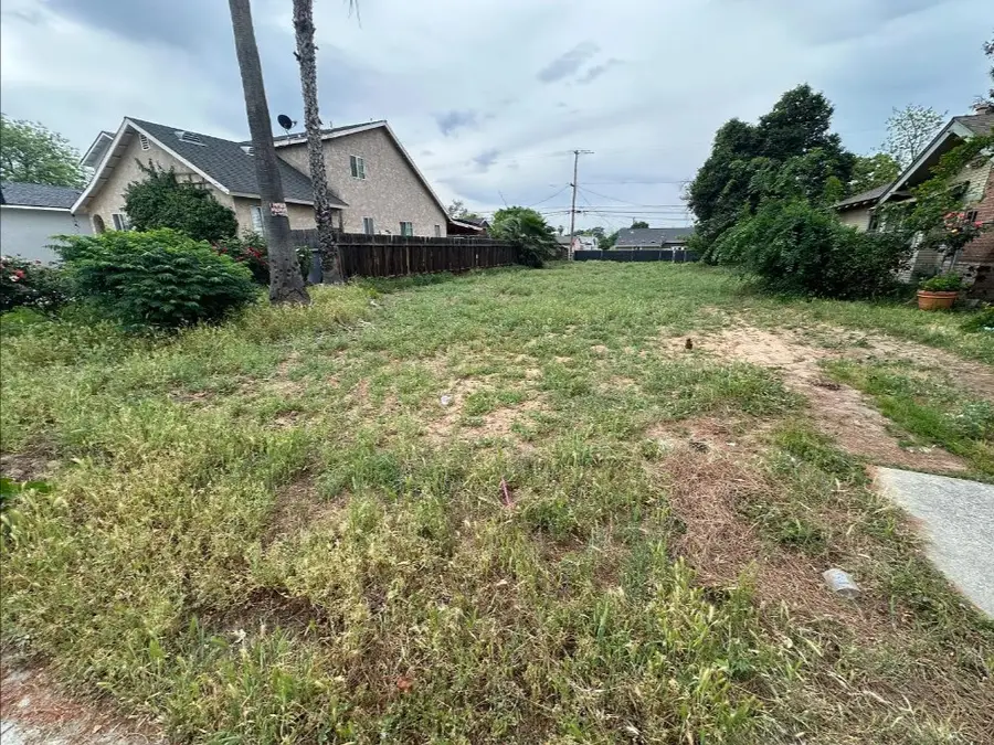 269 Alluvial, Fresno, CA 93650 - #3