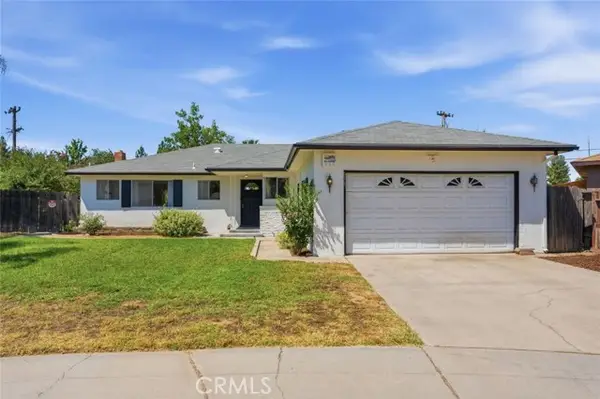 641 Scott, Fresno, CA 93710