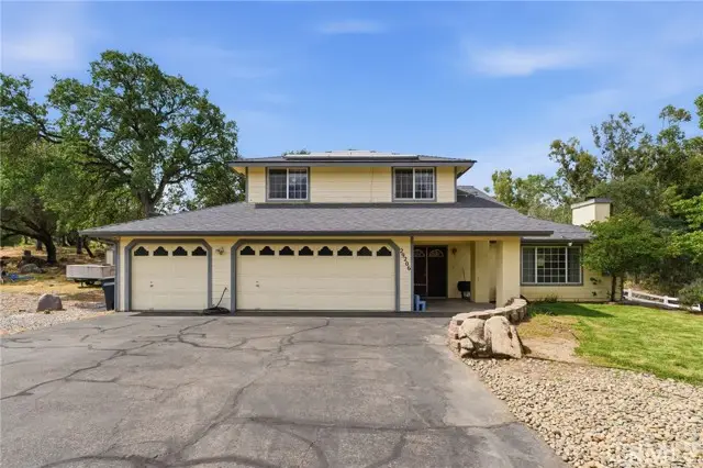 29206 Yosemite Springs Parkway, Coarsegold, CA 93614 - #3