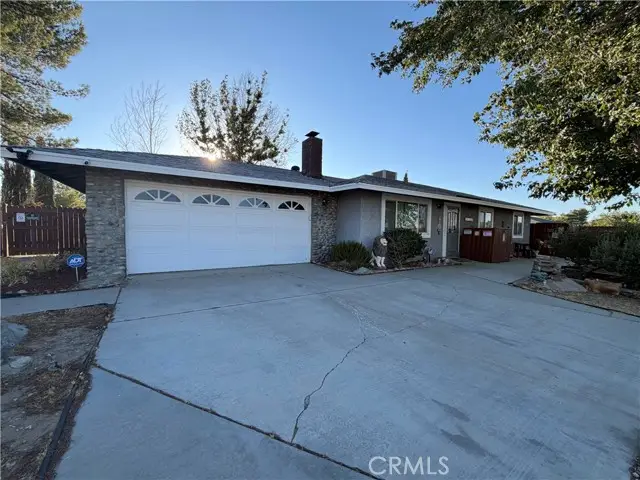 40103 169th Street, Palmdale, CA 93591 - #1