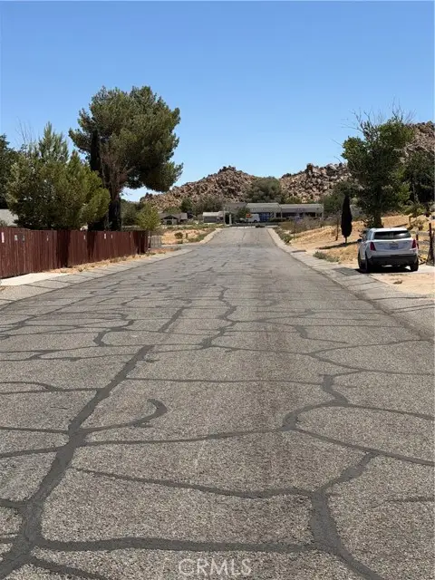 40103 169th Street, Palmdale, CA 93591 - #2