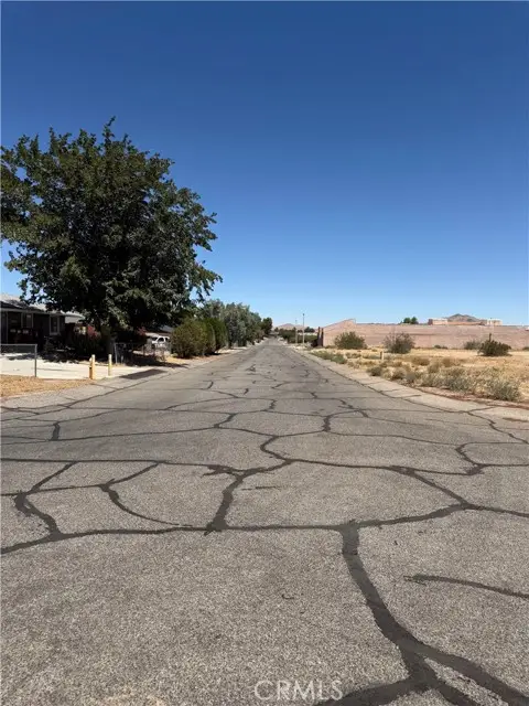 40103 169th Street, Palmdale, CA 93591 - #3