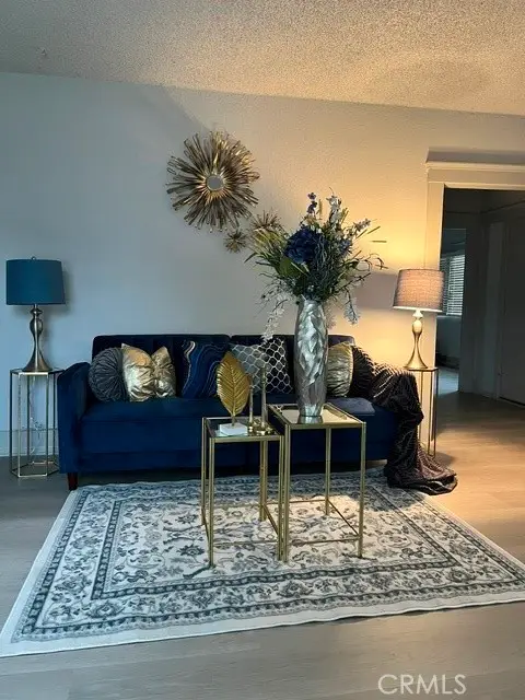 2524 66th, Oakland, CA 94605 - #3