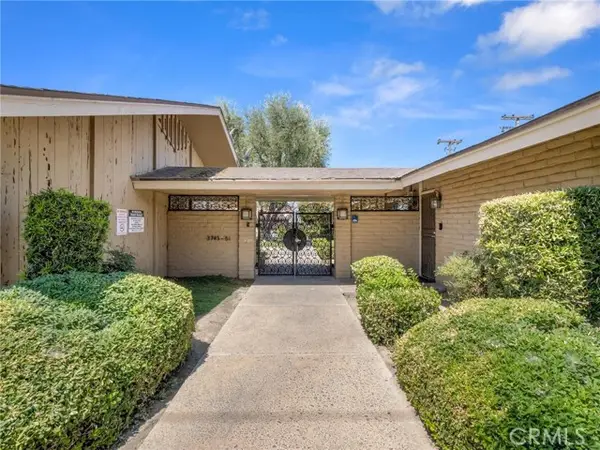 3749 Fruit  #C, Fresno, CA 93705