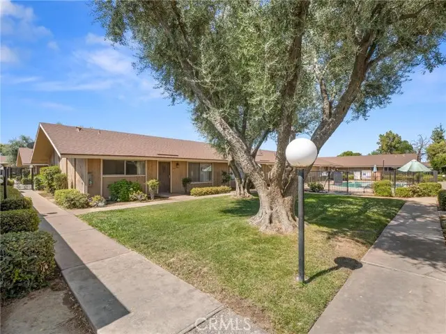 3749 Fruit  #C, Fresno, CA 93705 - #2