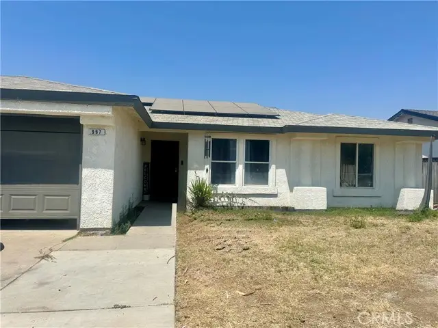 997 Jolson Avenue, Fresno, CA 93706 - #1