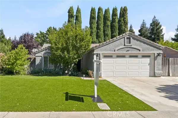 3909 Julene Drive, Modesto, CA 95357