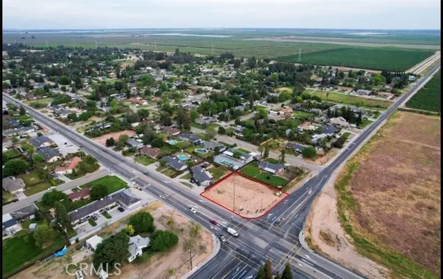 0 Ave 12, Madera, CA 93636 - #2