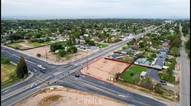0 Ave 12, Madera, CA 93636 - #3