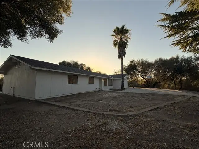 46300 Oonay Nation, Coarsegold, CA 93614 - #2