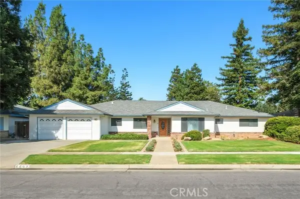 6697 Teilman, Fresno, CA 93711