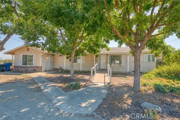 9728 Zumwalt, Reedley, CA 93654