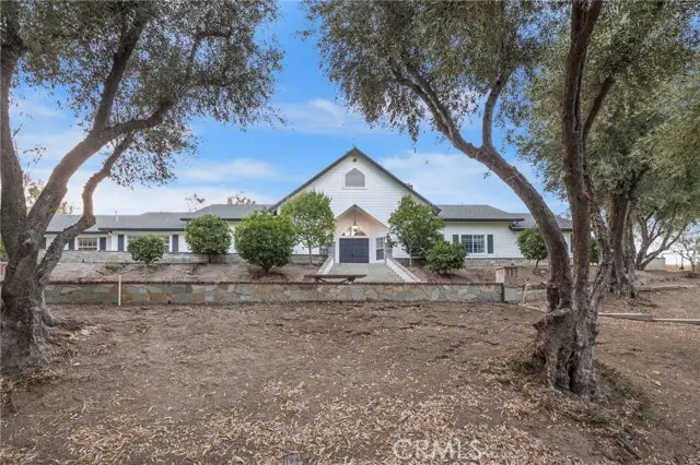 42761 Juniper, Murrieta, CA 92562 - #2