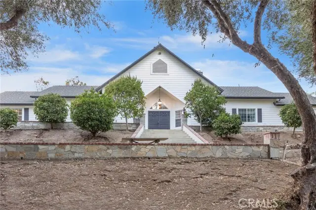 42761 Juniper, Murrieta, CA 92562 - #3