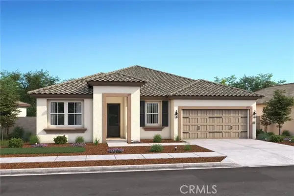 7970 Cottonwood Drive, Friant, CA 93626