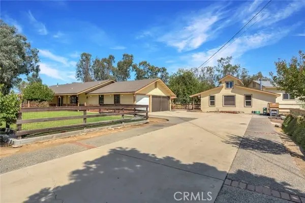 31031 Donald, Madera, CA 93636