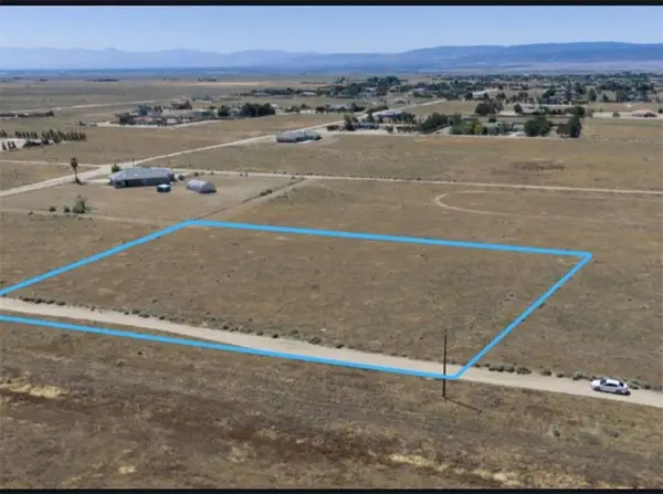 2312 Ave C, Lancaster, CA 93536