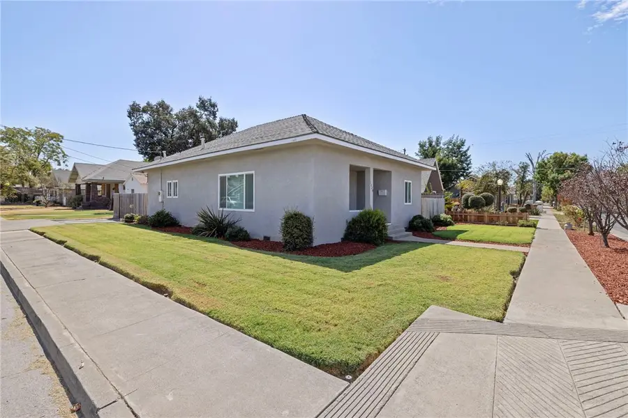 1229 Redington, Hanford, CA 93230 - #3
