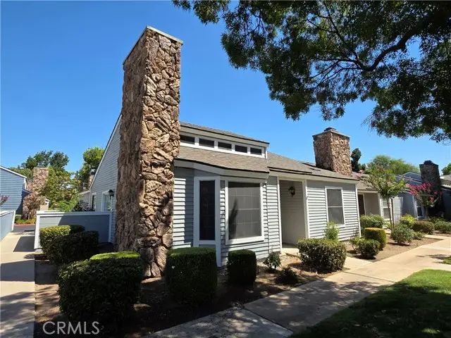 1468 Mayflower Way, Clovis, CA 93612 - #1