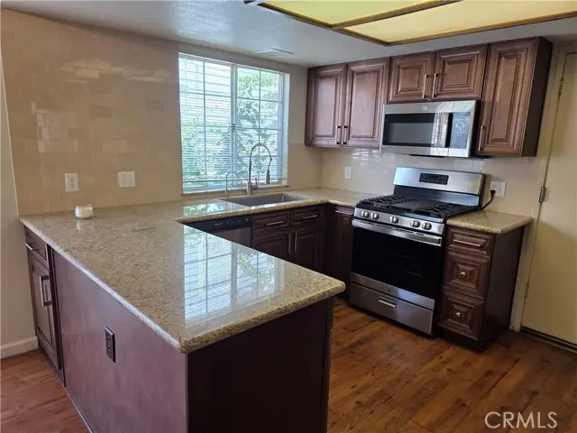 1468 Mayflower Way, Clovis, CA 93612 - #3