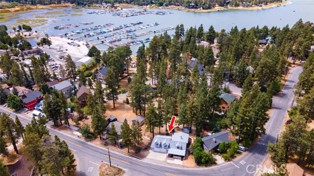 39733 Forest Road, Big Bear Lake, CA 92315 - #2