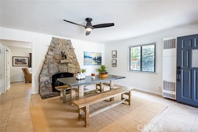 39733 Forest Road, Big Bear Lake, CA 92315 - #3