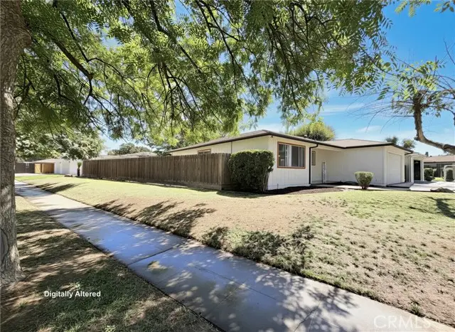 1833 Pico, Fresno, CA 93705 - #3