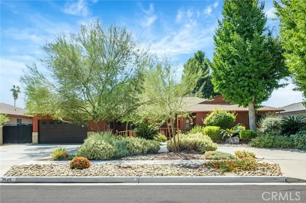 1545 Calimyrna, Fresno, CA 93710