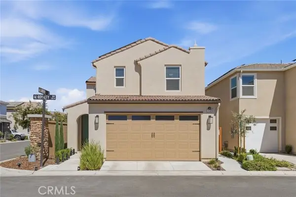 1123 Royalty, Madera, CA 93636