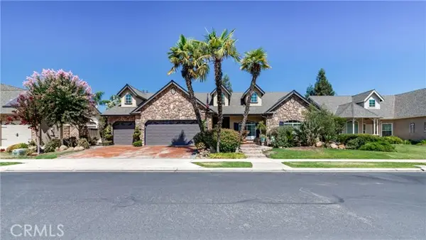 197 Moody, Clovis, CA 93619