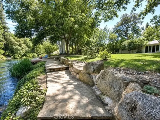 210 Wood Duck Avenue, Sanger, CA 93657 - #1
