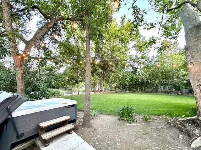 210 Wood Duck Avenue, Sanger, CA 93657 - #3