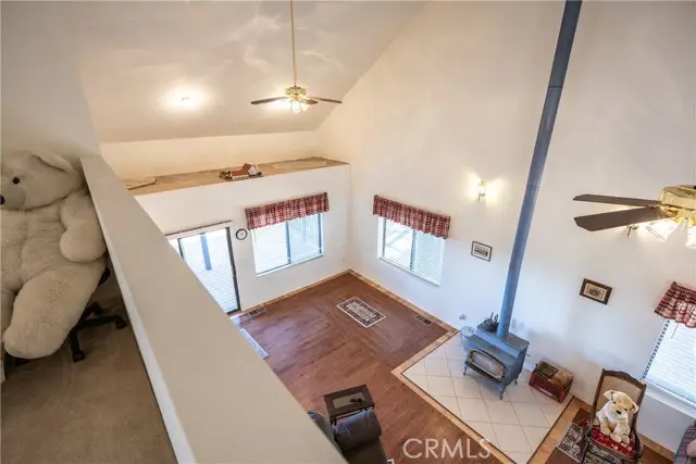 7501 Yosemite Park Way, Yosemite National Park, CA 95389 - #3