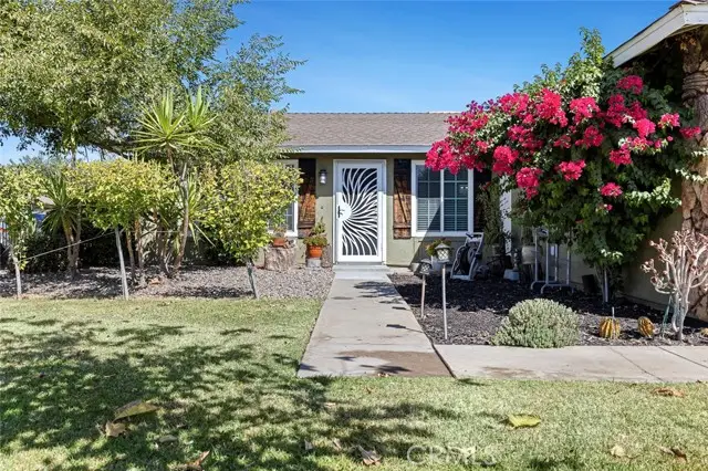 1301 Kennedy, Madera, CA 93638 - #2