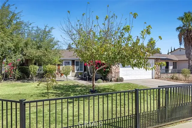 1301 Kennedy, Madera, CA 93638 - #3
