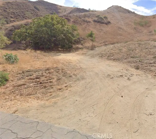 28939 Paradise Road, Castaic, CA 91384 - #2